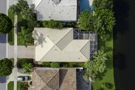 7587 Rockport Circle Lake Worth FL 33467