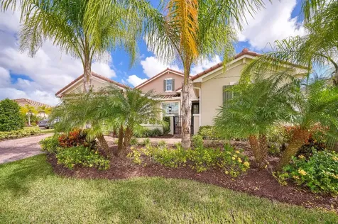 11089 SW Rose Apple Court Port St Lucie FL 34987