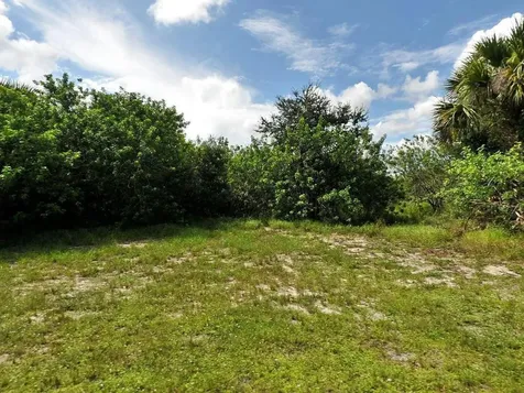 4300 SW Attlee Street Port St Lucie FL 34953