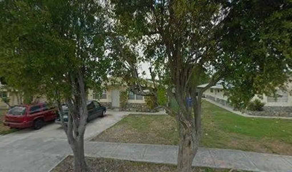 2121 Mckinley Street Hollywood FL 33020
