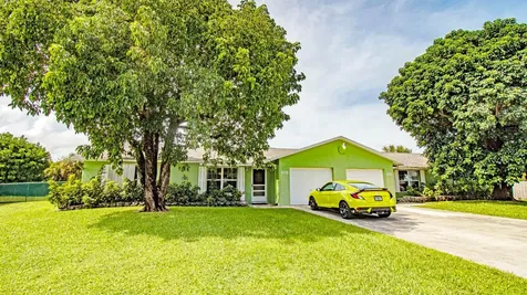 9570 SE Valley Court Hobe Sound FL 33455
