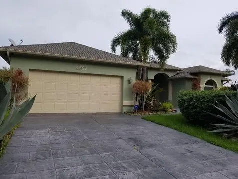 4762 NW Ever Road Port St Lucie FL 34983