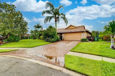 5235 Whitewood Cove S Lake Worth FL 33467