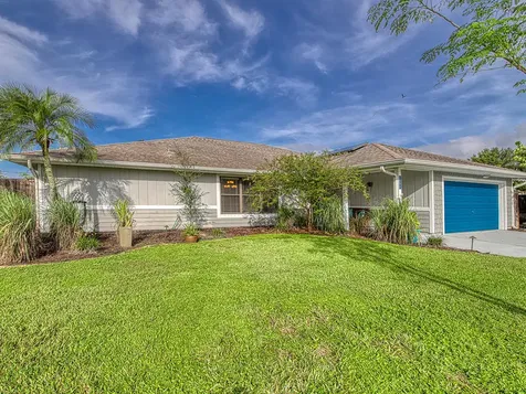 1594 SE Cownie Street Port St Lucie FL 34983