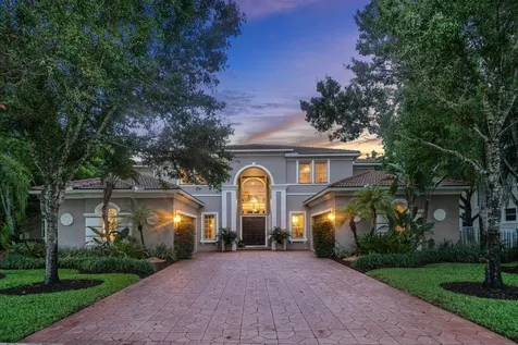 12496 Equine Lane Wellington FL 33414