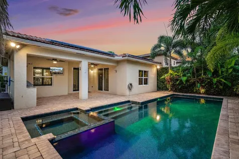 164 Rudder Cay Way Jupiter FL 33458
