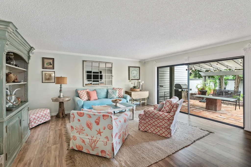 13380 Bedford Mews Court Wellington FL 33414