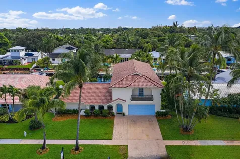 18074 Perigon Way Jupiter FL 33458