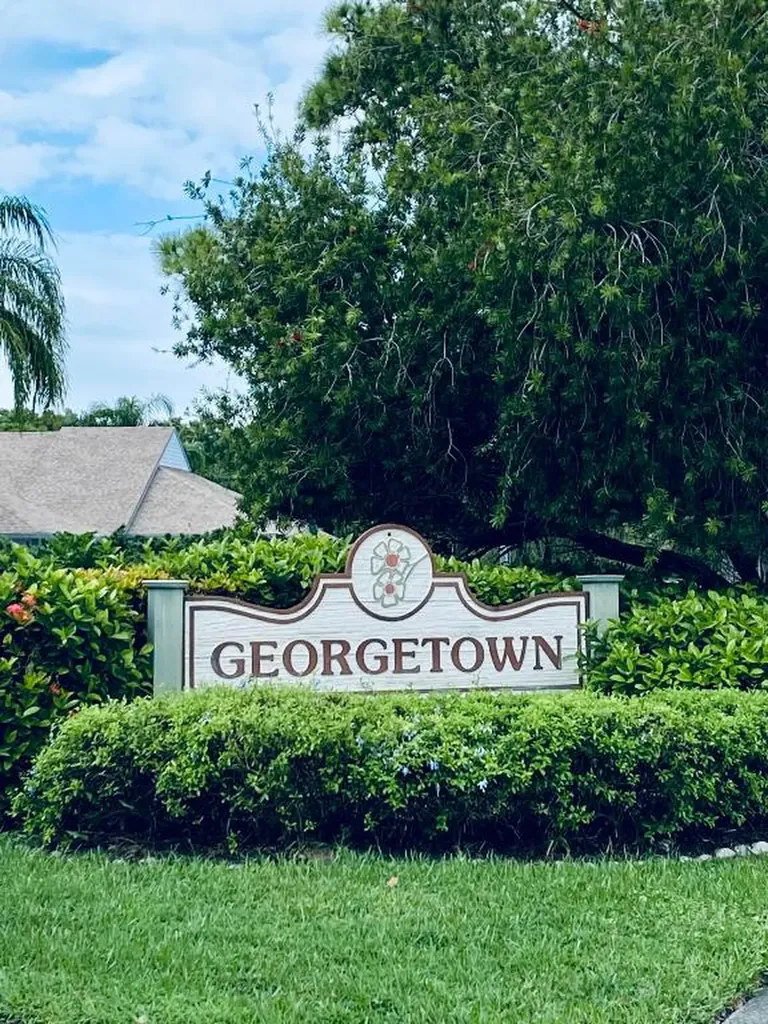 6110 SE Georgetown Place Hobe Sound FL 33455