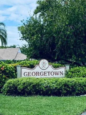 6110 SE Georgetown Place Hobe Sound FL 33455