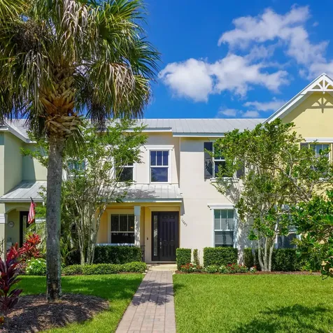 10443 SW West Park Avenue Port St Lucie FL 34987