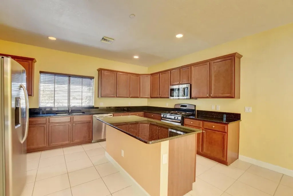 74 NW 7th Street Boca Raton FL 33432