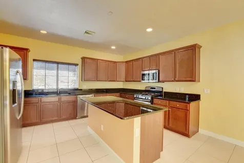 74 NW 7th Street Boca Raton FL 33432