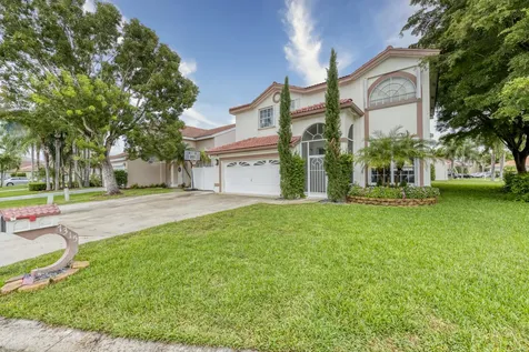 7315 Michigan Isle Road Lake Worth FL 33467