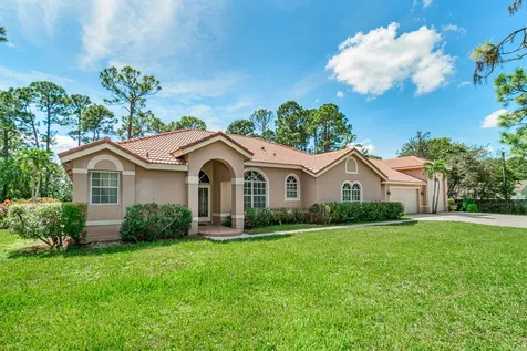 14952 79th Court N Loxahatchee FL 33470