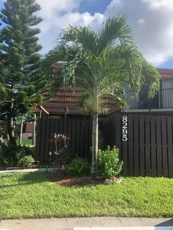 8295 Boca Rio Drive Boca Raton FL 33433