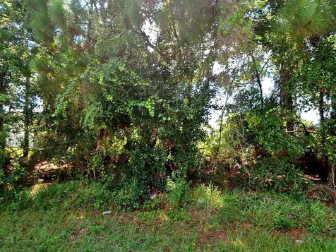 1722 SW Starman Avenue Port St Lucie FL 34953