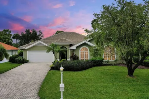 1257 SW Cedar Cove Port St Lucie FL 34986