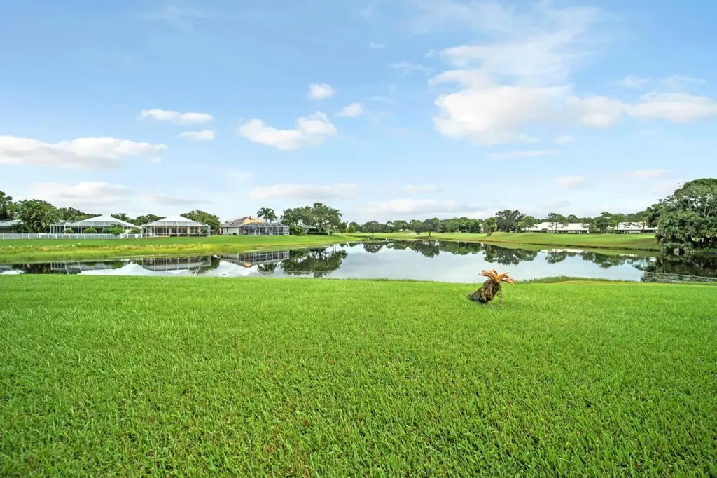 2622 SW Prospect Place Palm City FL 34990