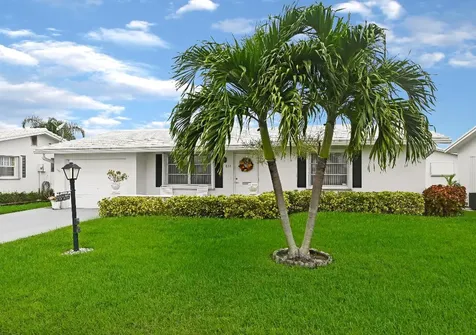 811 SW 6th Avenue Boynton Beach FL 33426