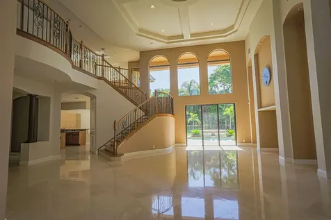 10766 Versailles Boulevard Wellington FL 33449