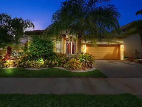 11298 SW Stockton Place Port St Lucie FL 34987