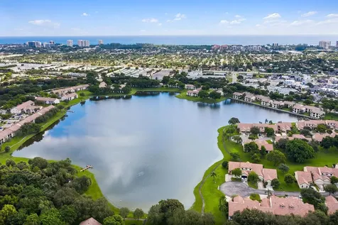 405 Buttonwood Place Boca Raton FL 33431