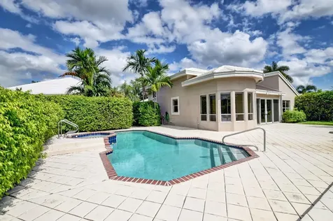 17281 Huntington Park Way Boca Raton FL 33496