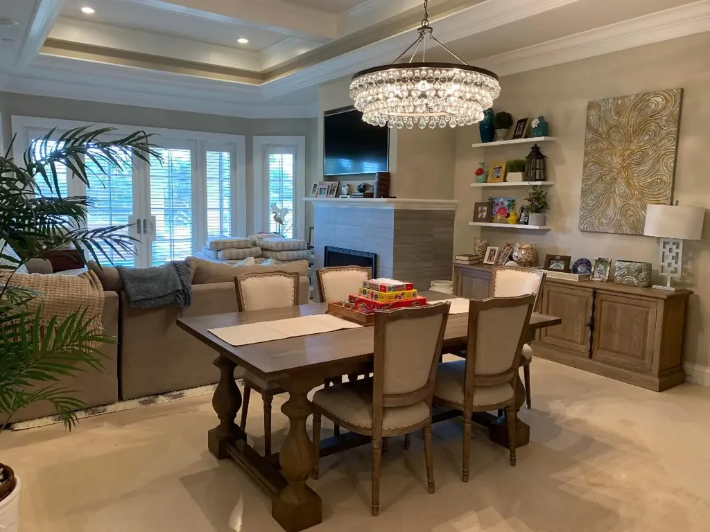 622 White Pelican Way Jupiter FL 33477