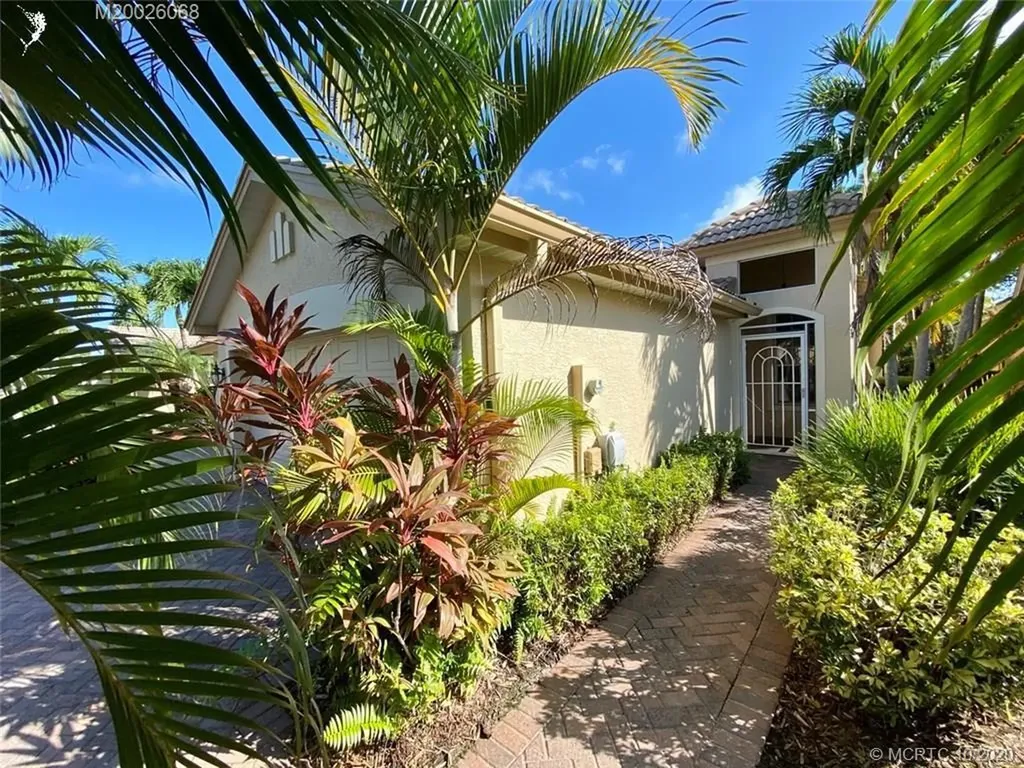 3531 NW Willow Creek Drive Jensen Beach FL 34957