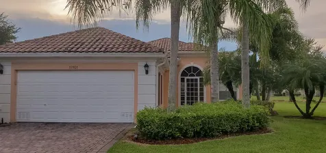 12101 SW Keating Drive Port St Lucie FL 34987