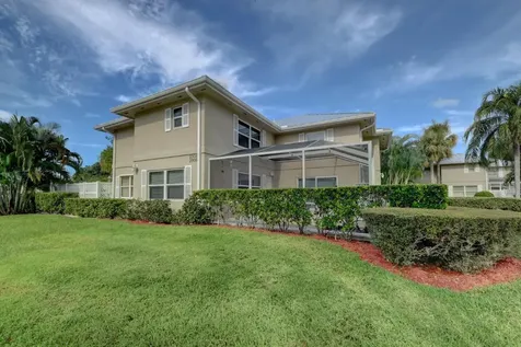 2908 SW Lakemont Place Palm City FL 34990