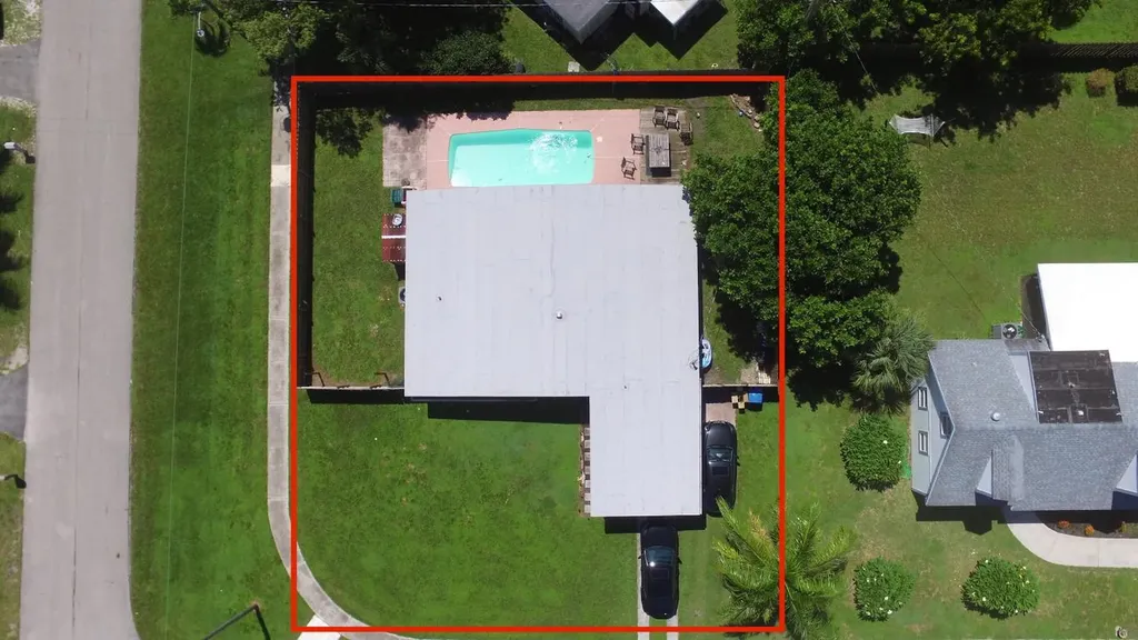 775 Carissa Drive Royal Palm Beach FL 33411