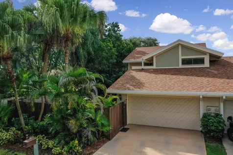 7770 Stanway Place W Boca Raton FL 33433