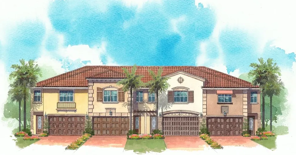 161 Sword Fern Place Wellington FL 33414