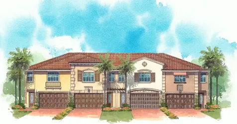 161 Sword Fern Place Wellington FL 33414