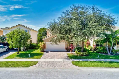 6072 SE Crooked Oak Avenue Hobe Sound FL 33455