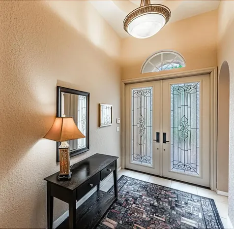 7029 Palazzo Reale Boynton Beach FL 33437