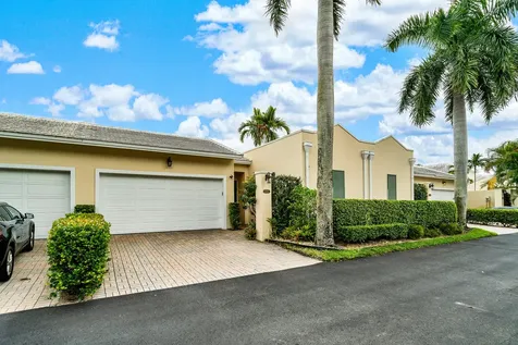 17210 Bermuda Village Drive Boca Raton FL 33487