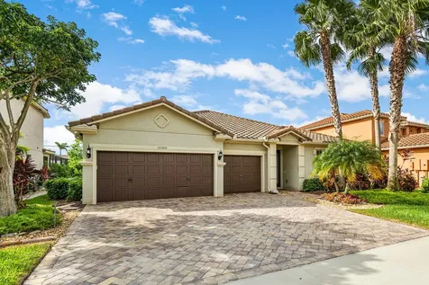 10560 Longleaf Lane Wellington FL 33414