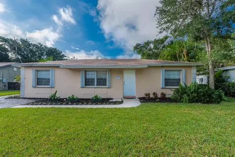 9177 Southampton Place Boca Raton FL 33434
