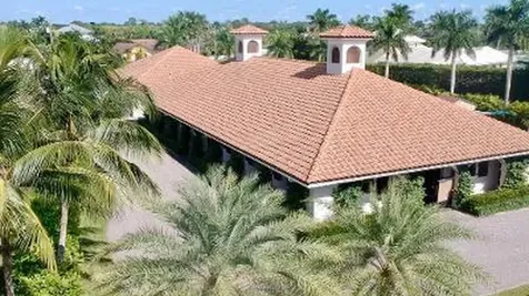 14136 Equestrian Way Wellington FL 33414