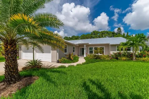 2227 SW Oak Ridge Road Palm City FL 34990