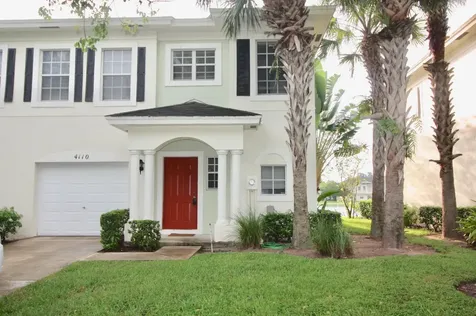 4110 Emerald Vista Lake Worth FL 33461