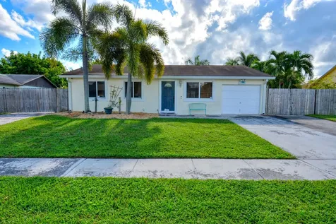 1110 Grand Duke Way Royal Palm Beach FL 33411