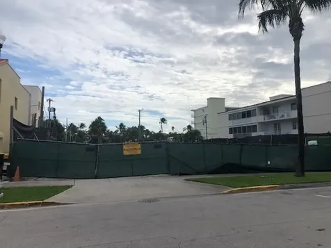 220 Brazilian Avenue Palm Beach FL 33480
