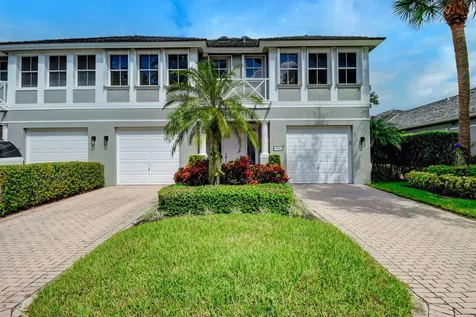 3951 NW 58th Place Boca Raton FL 33496