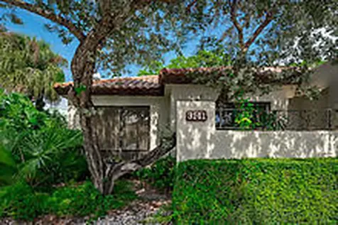 3141 Kingswood Terrace Boca Raton FL 33431
