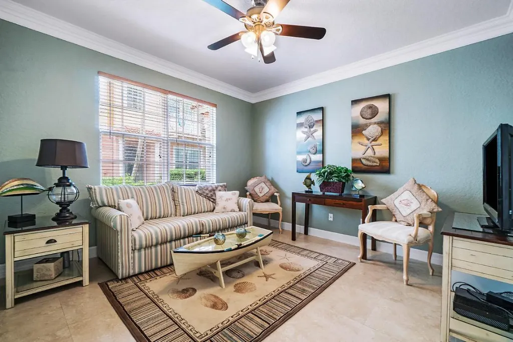 141 Harbors Way Boynton Beach FL 33435
