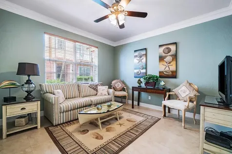 141 Harbors Way Boynton Beach FL 33435